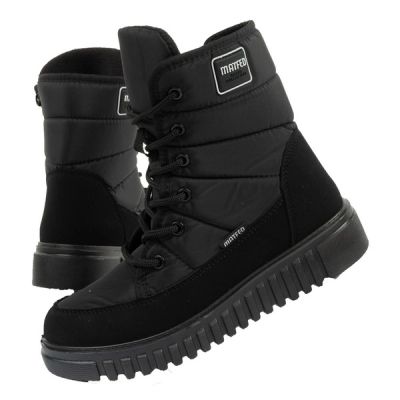 2. Progres W PROGJ-24-157 Winterstiefel