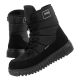 2. Progres W PROGJ-24-157 Winterstiefel