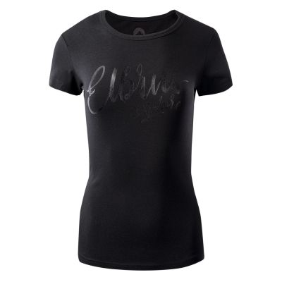 2. T-shirt Elbrus abrada wo's W 92800275134