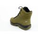 16. Wanderschuhe 4F M OBMH255 45S
