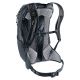 6. Deuter Race Air 14+3 Fahrradrucksack 320442370000