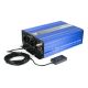 3. Spannungswandler 12 VDC / 230 VAC SINUS IPS-3000S 3000W