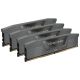 DDR5 64GB PC 5600 CL36 CORSAIR KIT (4x16GB) VENGEANCE Grau Einzelhandel