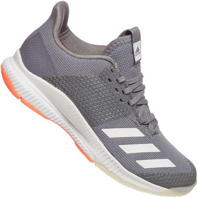 Adidas Crazyflight Bounce 3 W EH0856 Schuhe