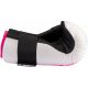 11. ROTT-FLOWERS Offene Handschuhe (WAKO-GENEHMIGT)