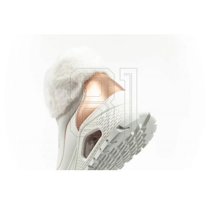 8. Skechers Uno Rugged W Schuhe 167993/WTRG