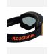 3. Rossignol Otava S Hero Skibrille