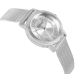 3. Guess Melody GW0666L1 Damenuhr + Box
