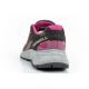 15. Merrell Fly Strike W J067444 Laufschuhe