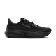 5. Herren Ghost 17 GTX asphalt Gore-Tex® Laufschuhe schwarz