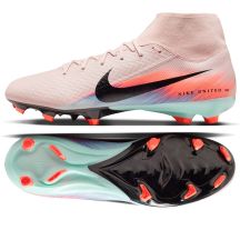 Nike Zoom Mercurial Superfly 10 Academy FG/MG IM8529-600 Schuhe