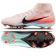 Nike Zoom Mercurial Superfly 10 Academy FG/MG IM8529-600 Schuhe