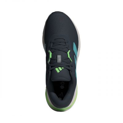 4. Adidas Galaxy 7 Running M JQ2627 Laufschuhe