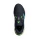 4. Adidas Galaxy 7 Running M JQ2627 running shoes