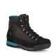 2. Aku Slope Micro GTX U 88510402 Trekkingschuhe