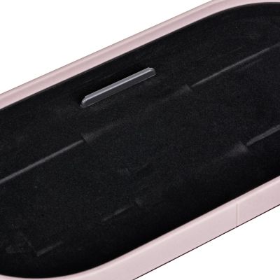6. Haartrockner-Lockenstyler DYSON HS09 Airwrap Co-anda 2x Jasper Plum / 598775-01