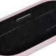 6. Haartrockner-Lockenstyler DYSON HS09 Airwrap Co-anda 2x Jasper Plum / 598775-01