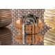 7. TIMBERLAND Northbridge Herrenuhr TDWGA0029703 + Box