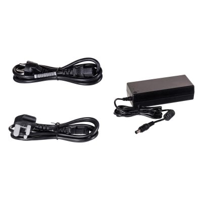 18. Zebra ZD421T Etikettendrucker Thermotransfer 300x300DPI 102mm/s LAN Bluetooth