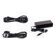 18. Zebra ZD421T Etikettendrucker Thermotransfer 300x300DPI 102mm/s LAN Bluetooth