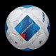 2. Molten Vantaggio 5000 F5N5000 Fußball