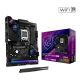 13. Asrock B850 RIPTIDE WIFI Mainboard