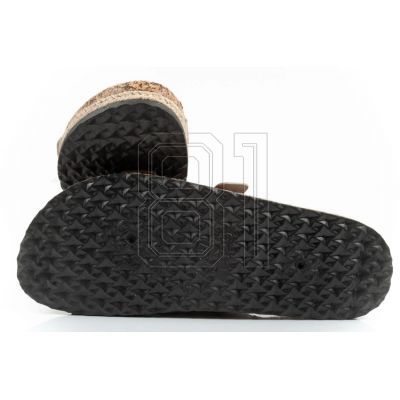 15. Lee Cooper W LCW-25-35-3483L Slides