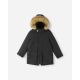 15. Reima Reimatec Ajaton Jr 5100360A-9990 Winterjacke