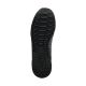 6. Puma ST Runner v4 Mid Schuhe grau 402893 03