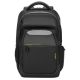 3. Targus Citygear Rucksack 43,9 cm (17,3") Schwarz