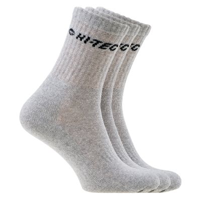 3. Hi-tec Chiro Pack Socken 92800288459