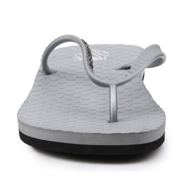 2. K-Swiss Zorrie 92601-066 Flip-Flops