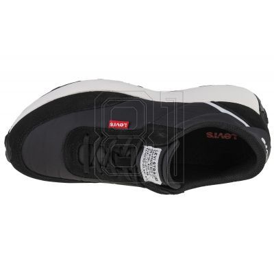 3. Levi's Greta Schuhe SW 234666-725-59