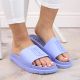 18. Big Star W Flip-Flops LL274430 INT1813C