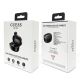 4. Guess Bluetooth-Kopfhörer GUTWST30BKTWS + Dockingstation – Schwarz