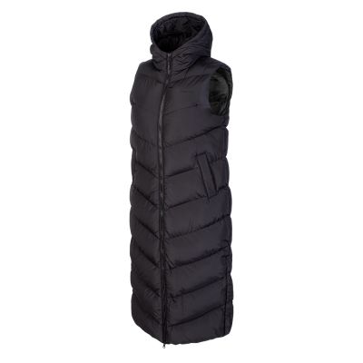 2. Hi-Tec Lady Gulietta W 92800551837 Weste