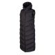 2. Hi-Tec Lady Gulietta W 92800551837 Weste