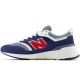 14. New Balance U997REA Schuhe