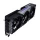 10. Gainward RTX5070 Phoenix GS 12GB GDDR7 HDMI 3xDP Grafikkarte