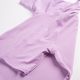 6. UVER JRG Kinder UV-T-Shirt