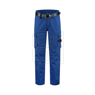 Malfini Arbeitshose Twill MLI-T64T5