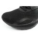 15. Joma Sodio Herren Laufschuhe, bequem, langlebig, leicht, schwarz