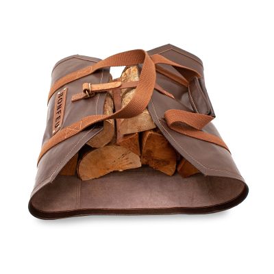 Bonfeu BLB Holztasche