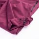 6. Damenhose LADY ARGOLA SP