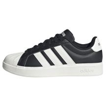 adidas STREETTALK W JP8284 Schuhe