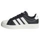 adidas STREETTALK W JP8284 Schuhe