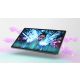 14. Lenovo IdeaTab MediaTek Dimensity 128 GB 27,9 cm (11 Zoll) 6 GB Wi-Fi 5 (802.11ac) Android 15 Grau