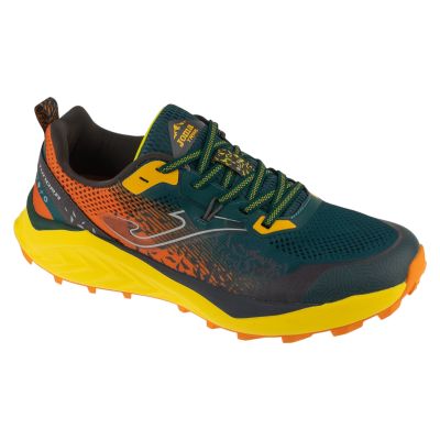 Joma Tundra 2617 TKTUNS2617 Grün 40