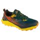 Joma Tundra 2617 TKTUNS2617 Grün 40