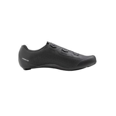 2. NORTHWAVE Extreme Plus Radschuhe Schwarz